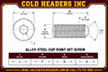 ALLOY STEEL SOCKET SET CUP POINT.png